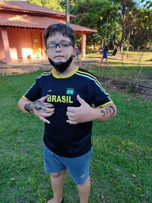 Imagem